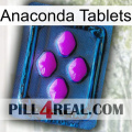 Anaconda Tablets 04